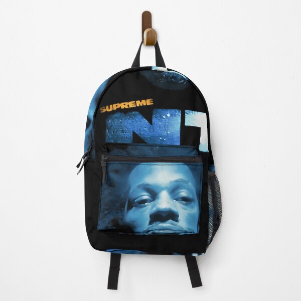 Item preview, Untitled designed and sold by AHMEDAMIN123.