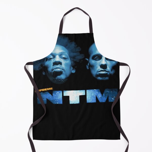 Item preview, Untitled designed and sold by AHMEDAMIN123.