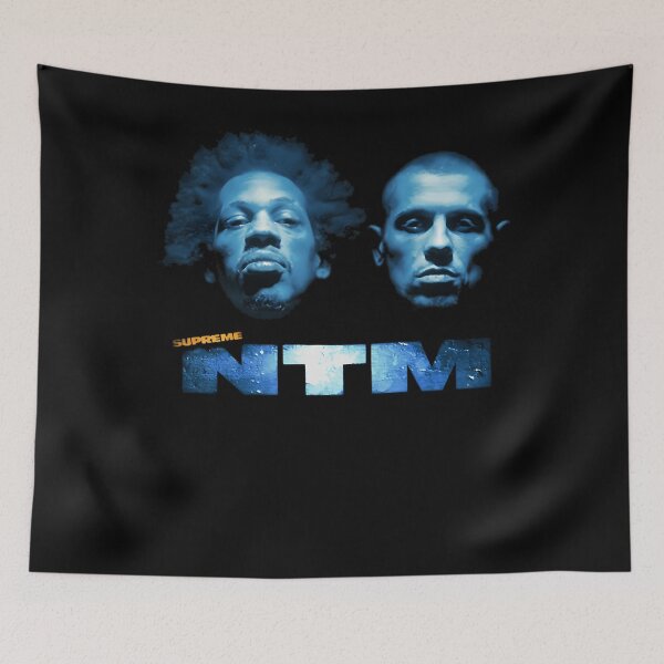 Item preview, Untitled designed and sold by AHMEDAMIN123.