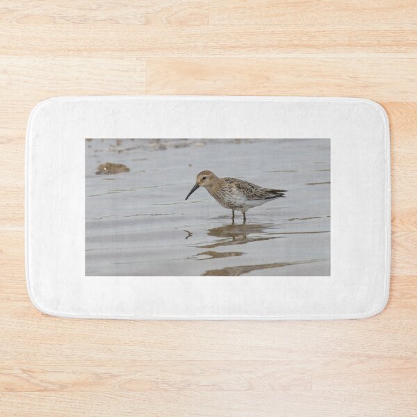 Item preview, Dunlin designed and sold by LaurenTucker.