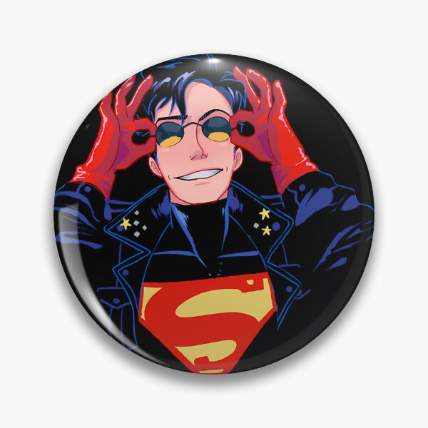 Item preview, 90'S Hero designed and sold by florincata.