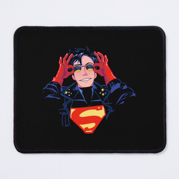 Item preview, 90'S Hero designed and sold by florincata.
