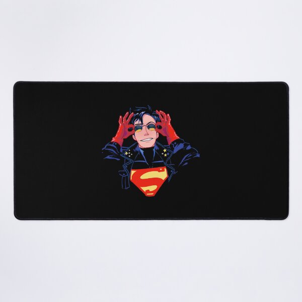 Item preview, 90'S Hero designed and sold by florincata.