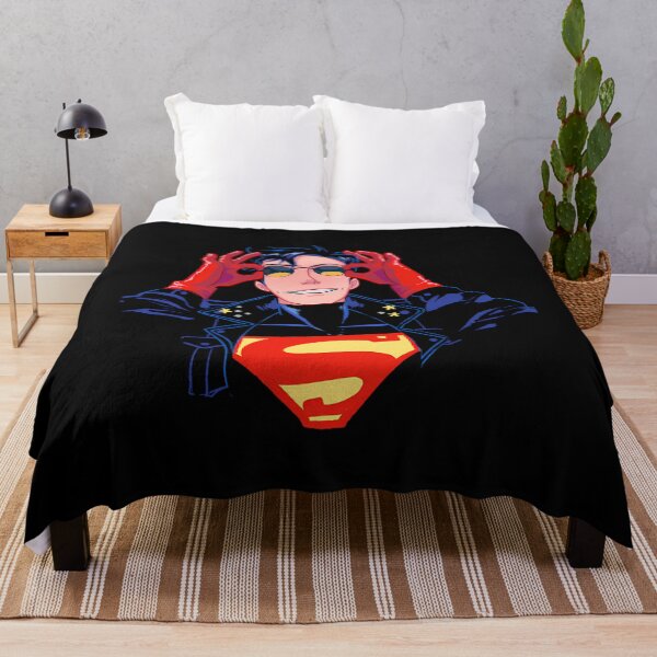Item preview, 90'S Hero designed and sold by florincata.