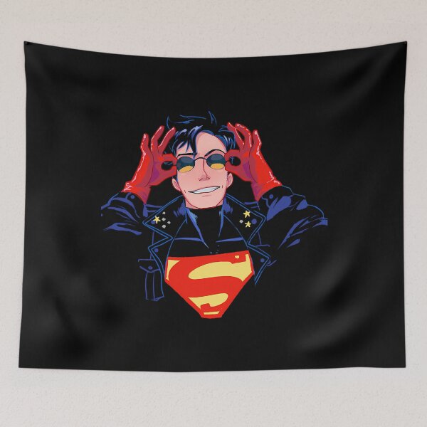 Item preview, 90'S Hero designed and sold by florincata.