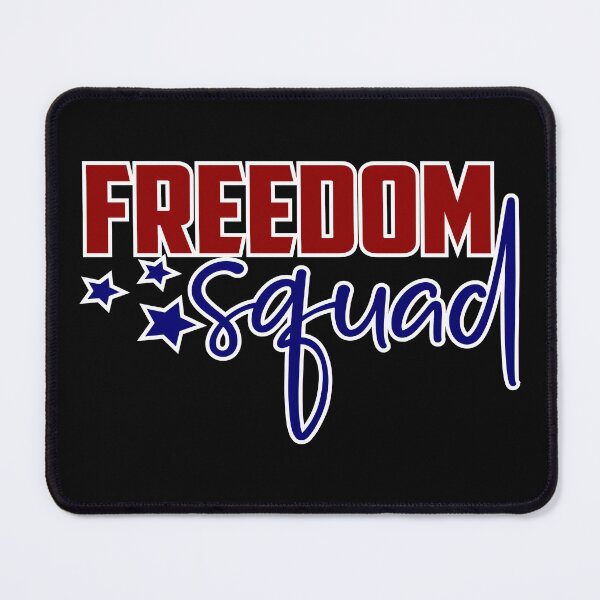 Item preview, 4th of July Crew designed and sold by Azeecreate009.