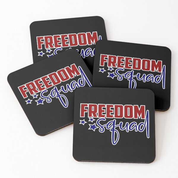 Item preview, 4th of July Crew designed and sold by Azeecreate009.
