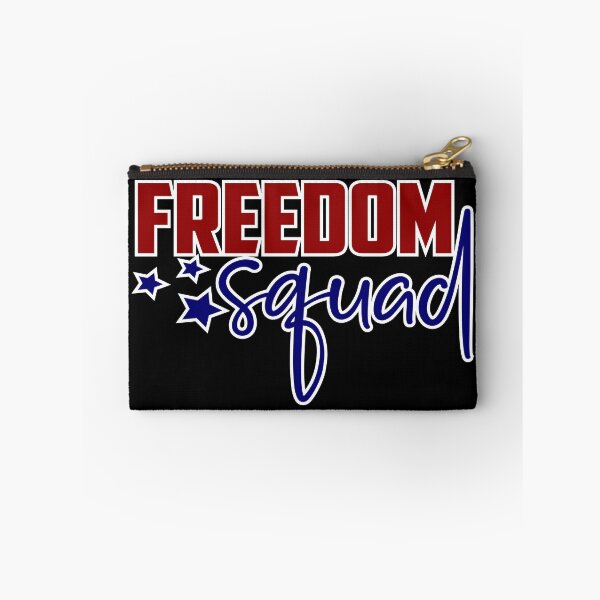 Item preview, 4th of July Crew designed and sold by Azeecreate009.