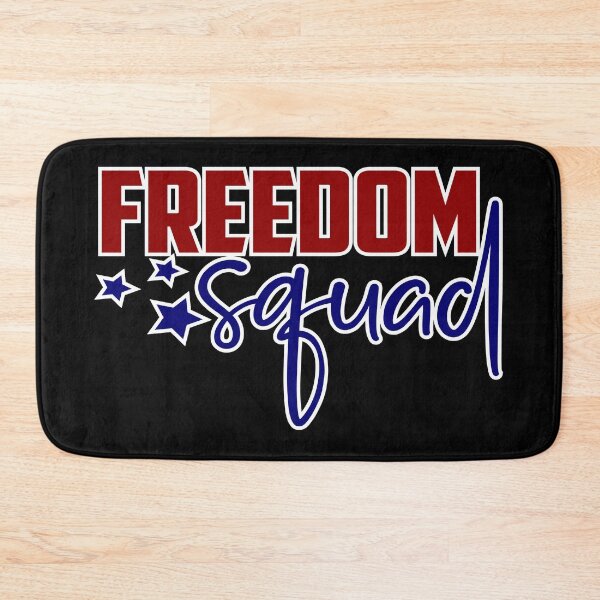 Item preview, 4th of July Crew designed and sold by Azeecreate009.