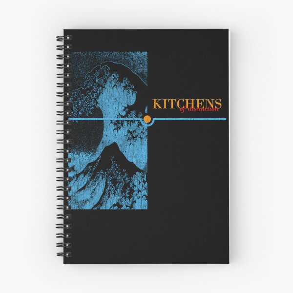 Item preview, Kitchens Of Distinction designed and sold by Aldea-RObert.