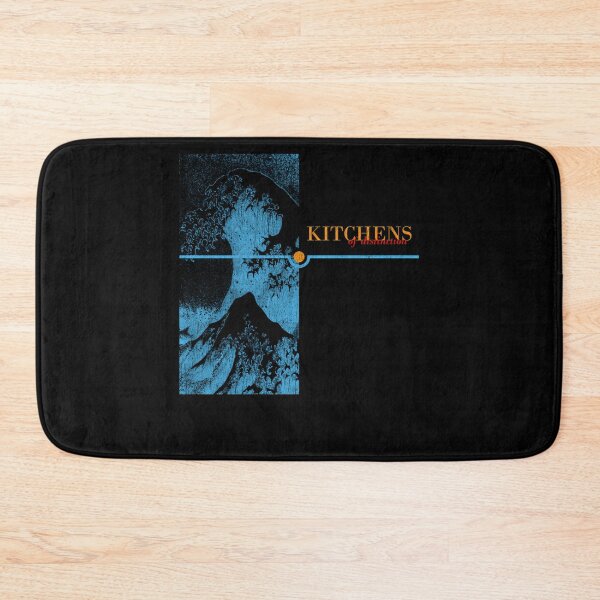 Item preview, Kitchens Of Distinction designed and sold by Aldea-RObert.