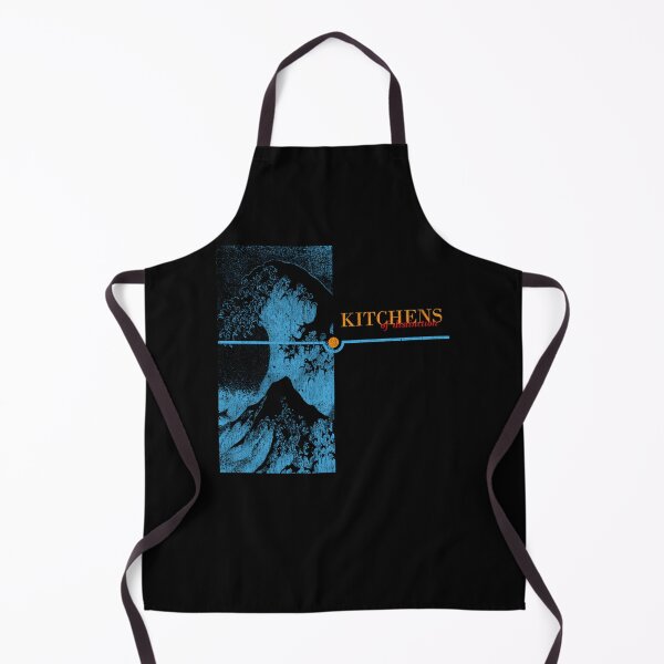 Item preview, Kitchens Of Distinction designed and sold by Aldea-RObert.