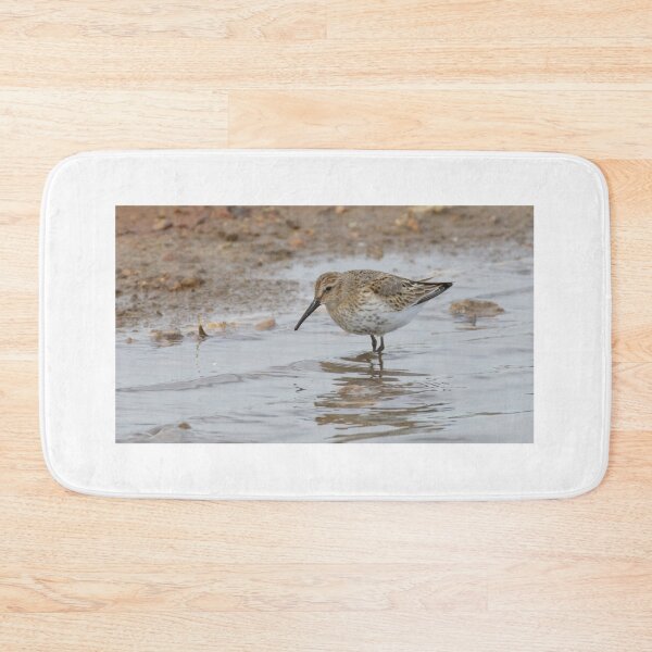 Item preview, Dunlin designed and sold by LaurenTucker.