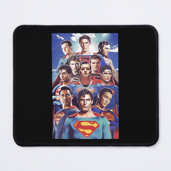 Item preview, Super History designed and sold by florincata.