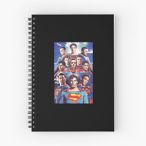 Item preview, Super History designed and sold by florincata.