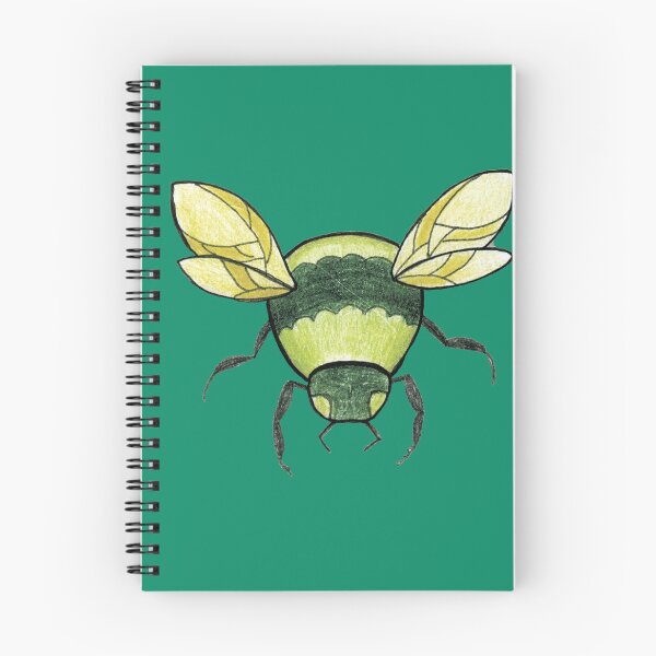 Item preview, Green Fly Illustration | Stylized Insect Art 15 тегов: designed and sold by Ihor Ivanov.