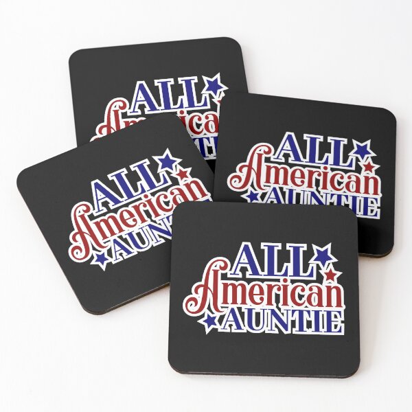 Item preview, 4th of July Crew designed and sold by Azeecreate009.