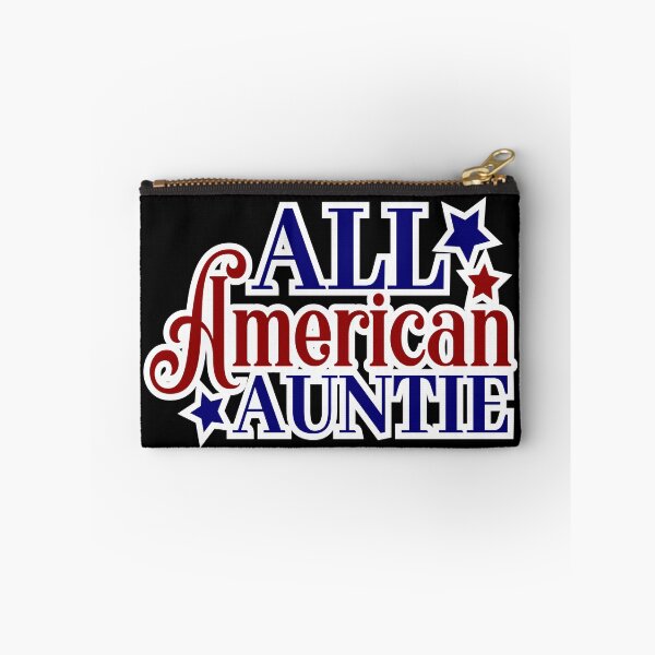 Item preview, 4th of July Crew designed and sold by Azeecreate009.