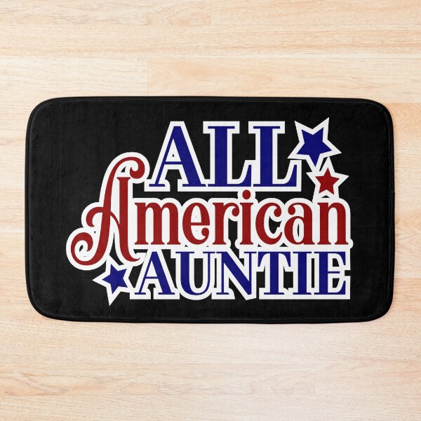 Item preview, 4th of July Crew designed and sold by Azeecreate009.