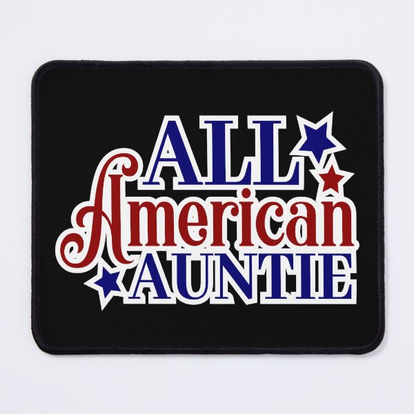 Item preview, 4th of July Crew designed and sold by Azeecreate009.