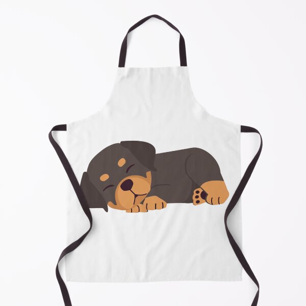Item preview, Avant Garde Paris Numbers Graphic designed and sold by ABD998.