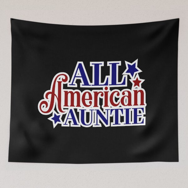 Item preview, 4th of July Crew designed and sold by Azeecreate009.