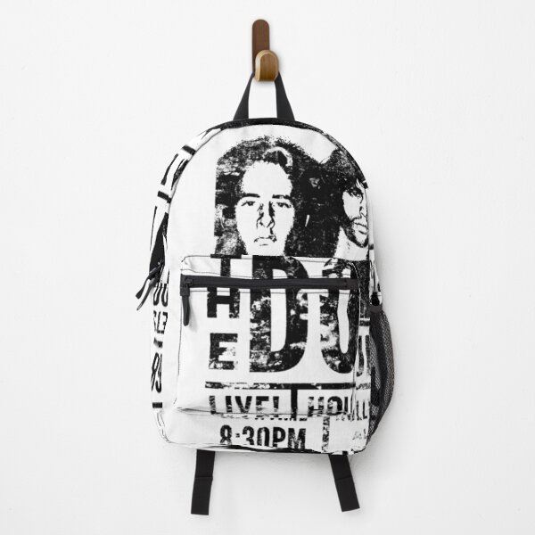 Item preview, The Doors Grunge Band  designed and sold by AHMEDAMIN123.