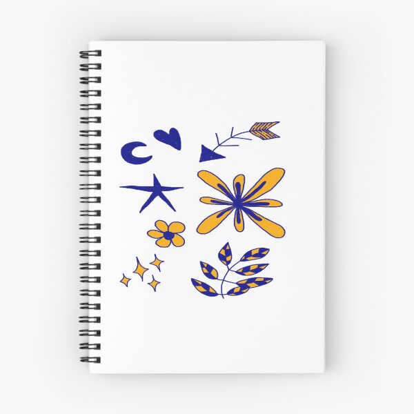 Item preview, so fun designed and sold by karinconene.
