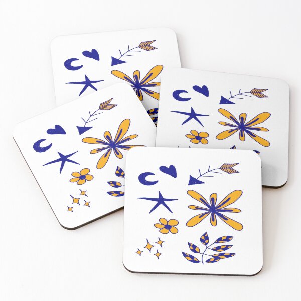 Item preview, so fun designed and sold by karinconene.