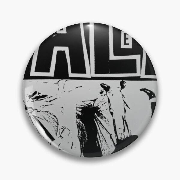 Item preview, The Fall  designed and sold by AHMEDAMIN123.