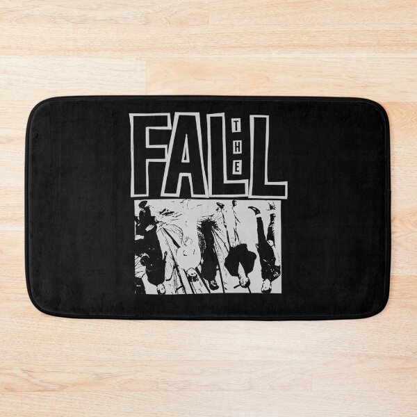 Item preview, The Fall  designed and sold by AHMEDAMIN123.