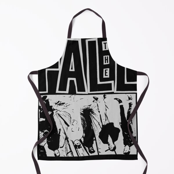 Item preview, The Fall  designed and sold by AHMEDAMIN123.