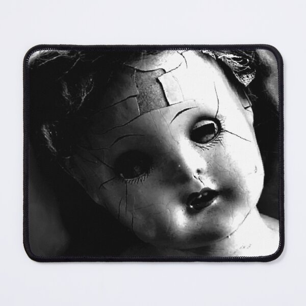 Item preview, Antique Doll designed and sold by ALWolenetz.