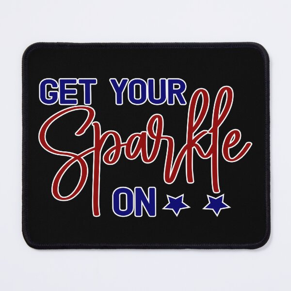 Item preview, 4th of July Crew designed and sold by Azeecreate009.