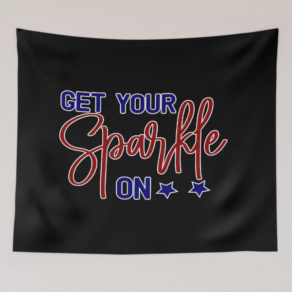 Item preview, 4th of July Crew designed and sold by Azeecreate009.