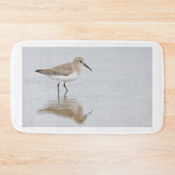 Item preview, Dunlin designed and sold by LaurenTucker.