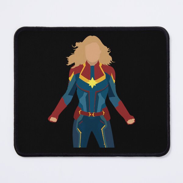 Item preview, Captain designed and sold by florincata.