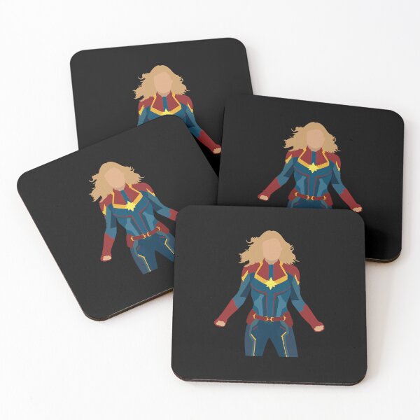 Item preview, Captain designed and sold by florincata.