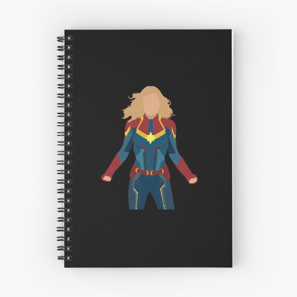 Item preview, Captain designed and sold by florincata.
