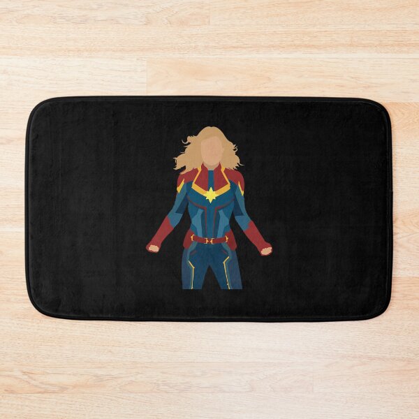 Item preview, Captain designed and sold by florincata.