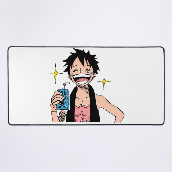 Item preview, Smiling Pirate with Drink designed and sold by Rileytino.