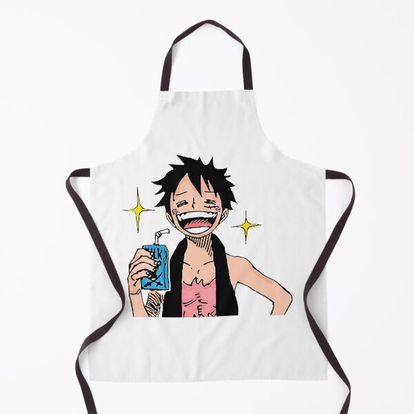 Item preview, Smiling Pirate with Drink designed and sold by Rileytino.