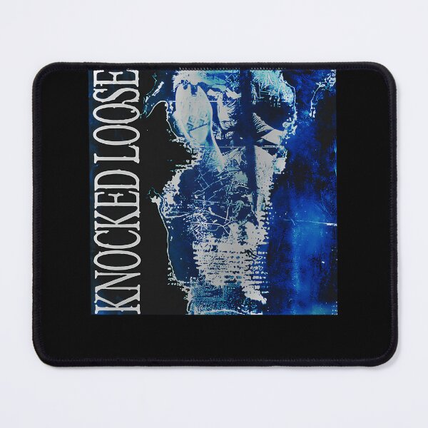 Item preview, Knocked Loose designed and sold by Aldea-RObert.