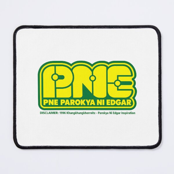 Item preview, Inspired by PNE Filipino Band designed and sold by jvrgraphs.