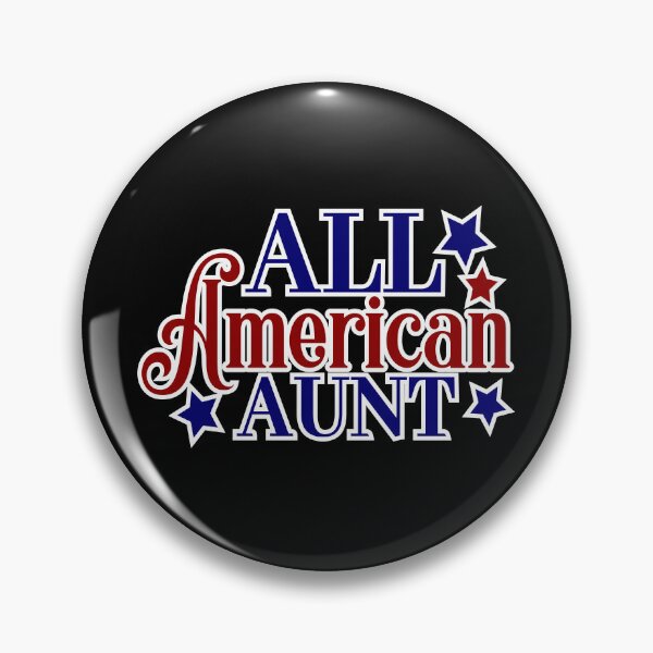 Item preview, 4th of July Crew designed and sold by Azeecreate009.