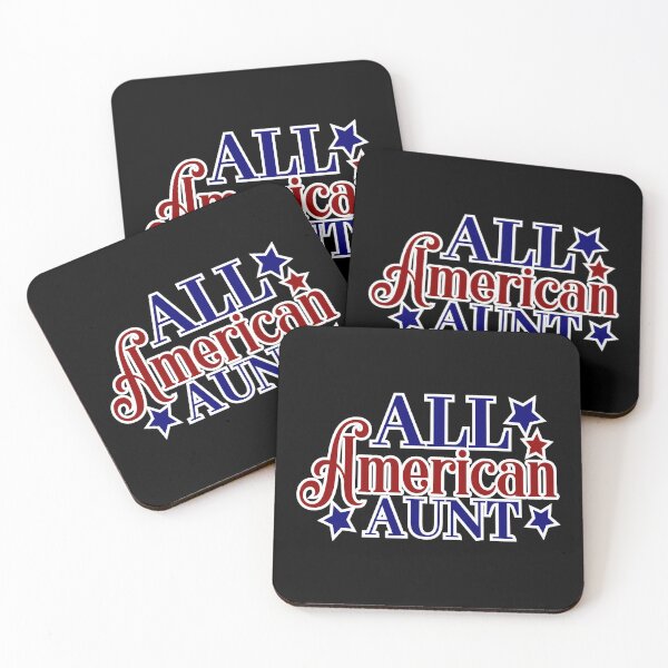 Item preview, 4th of July Crew designed and sold by Azeecreate009.