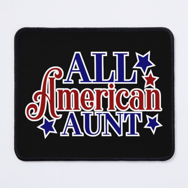 Item preview, 4th of July Crew designed and sold by Azeecreate009.