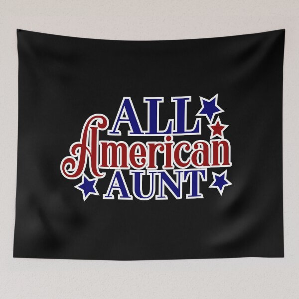 Item preview, 4th of July Crew designed and sold by Azeecreate009.