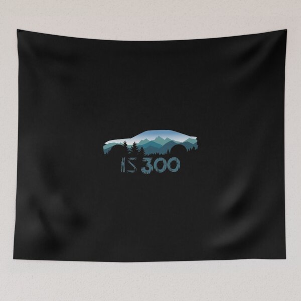 Item preview, IS300 designed and sold by Clothpoints02.