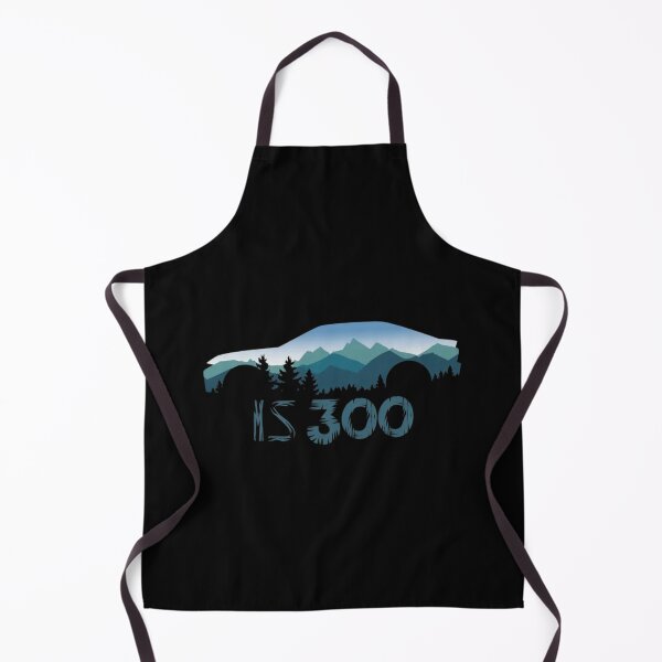 Item preview, IS300 designed and sold by Clothpoints02.